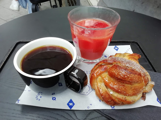 Comentarii opinii despre Nordica 31