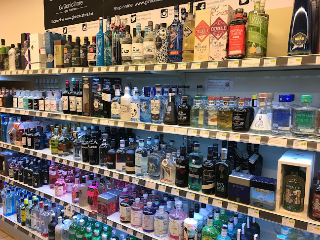 Gentseweg 226, 8792 Waregem