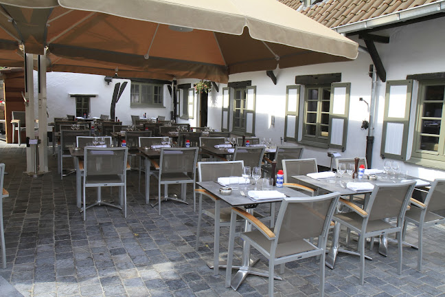 Comentarii opinii despre Les Potes en Toque