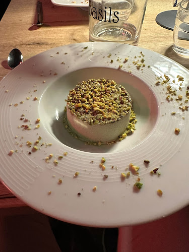 Comentarii opinii despre Liberté Restaurant