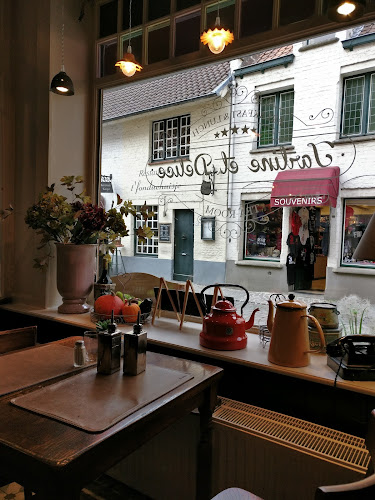 http://www.delicebrugge.be/