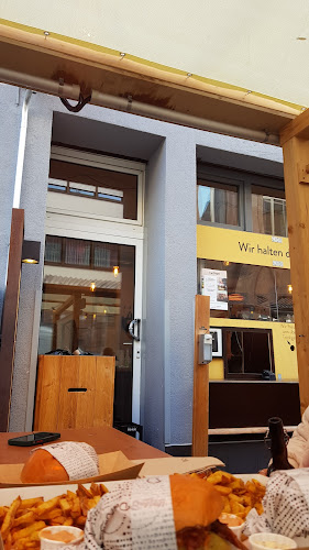 Akademiestraße 39, 76133 Karlsruhe, Duitsland