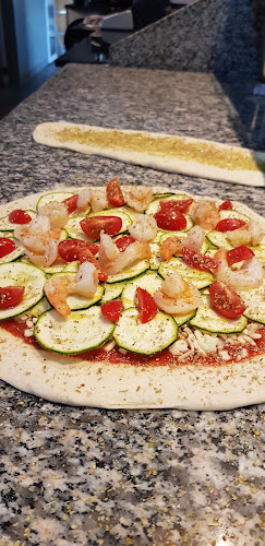 Bosstraat 1, 3582 Beringen