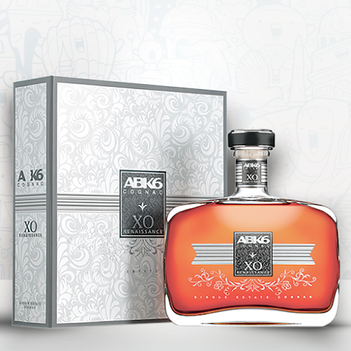 Brusselsesteenweg 41a, 1980 Zemst