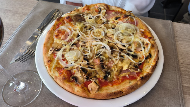 Comentarii opinii despre Romano