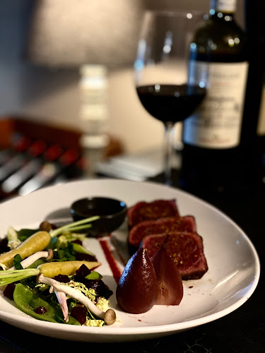 Pintestraat 33, 9840 Nazareth-De Pinte