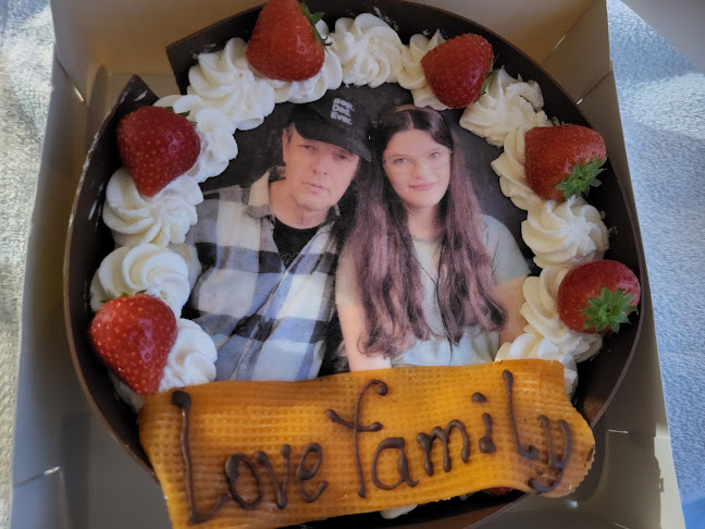 Opinii despre Bakkerij Ons Dorp în Menen - Horeca