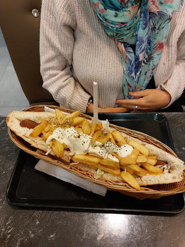 Rue de Bouillon 35, 5570 Beauraing