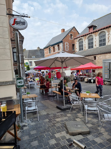 Comentarii opinii despre Comme chez moi by Steve