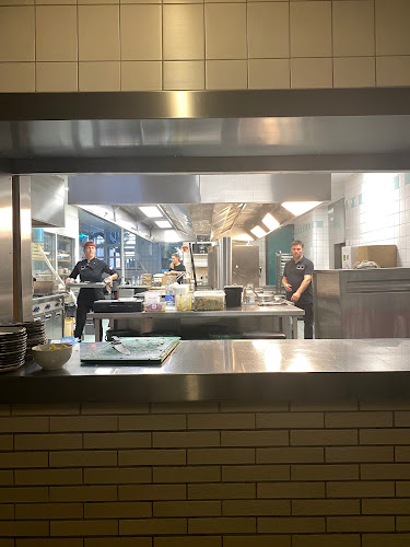 Opinii despre Bon Goesta - ambacht vanuit ons hart în Lievegem - Horeca