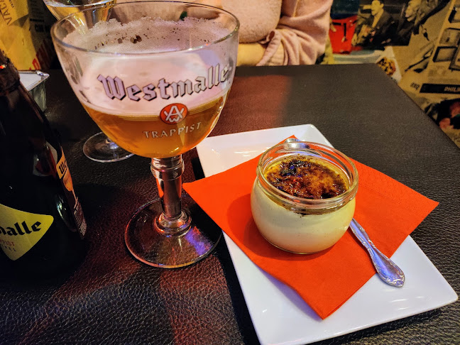 barapaot
