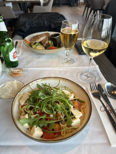 Albert I laan 342, 8620 Nieuwpoort