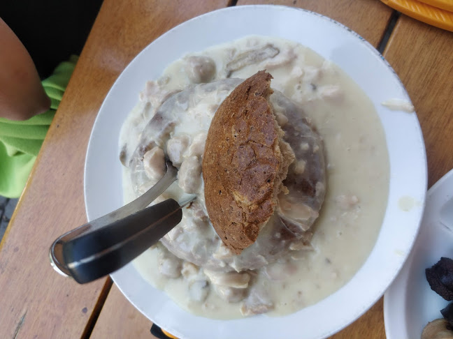 Comentarii opinii despre dewerf