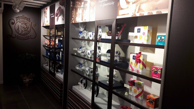 Rue Prte Basse 14, 6900 Marche-en-Famenne