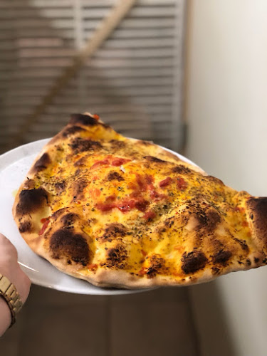 Bergstraat 26, 9700 Oudenaarde