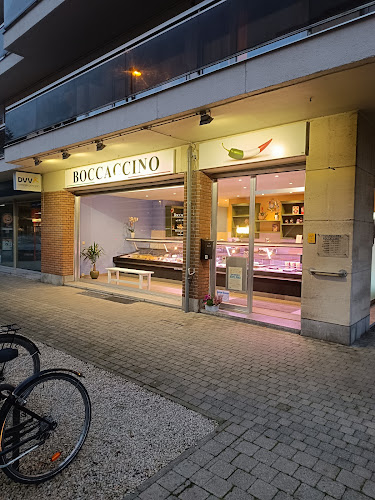 Boccaccino da Adriano