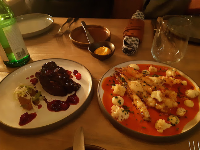 Den Dorsvlegel - Sint-Niklaas