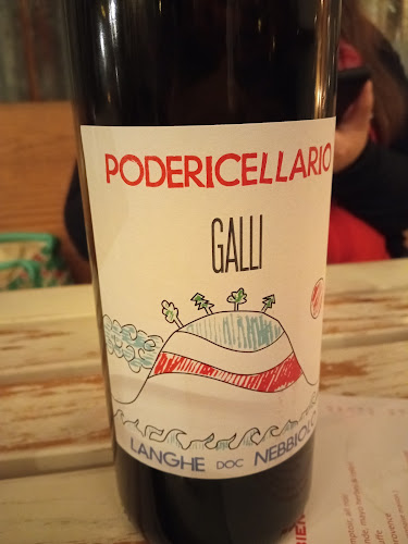 Comentarii opinii despre Achille