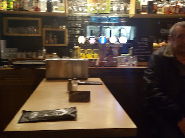 Emile de Becolaan 22, 1050 Elsene