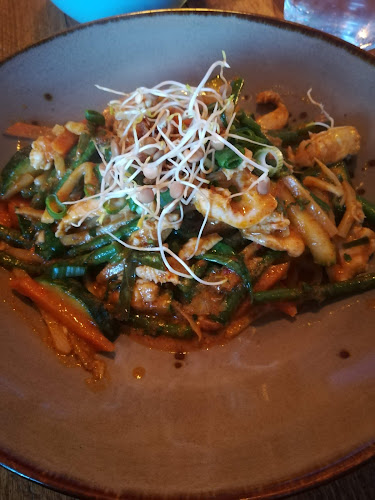 Taste And Flavor - Oudenaarde