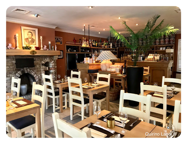 Oude Sluissedijk 26, 8340 Damme