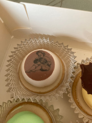 Pastoriestraat 8, 3128 Tremelo