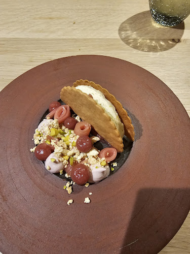 Reviews of Nyde in Tongeren-Borgloon - Horeca