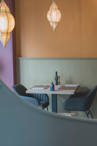 Stationsstraat 195, 8790 Waregem