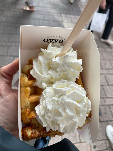 http://www.oyya.be/