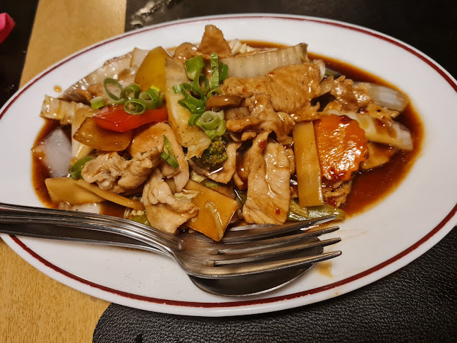 Traiteur la Baie de Ha Long - Horeca