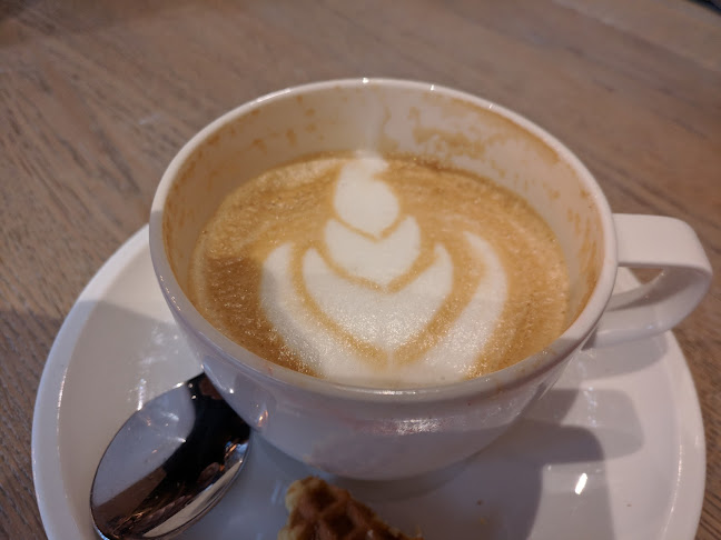 http://thehouseofwaffles.com/