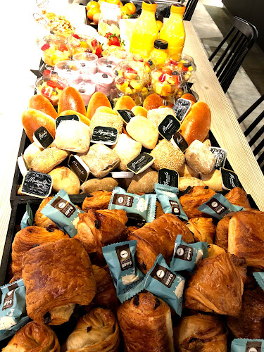 Opinii despre GUSTOSO în Lievegem - Horeca