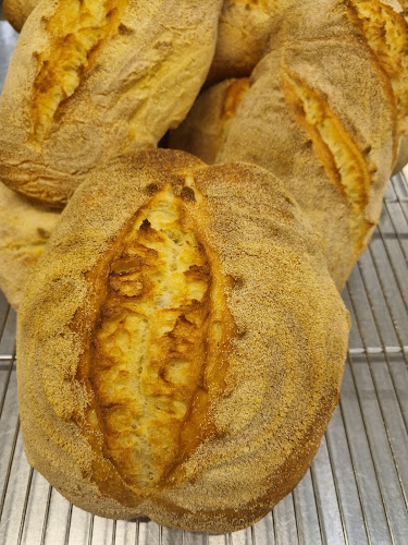 http://www.russopizza.be/