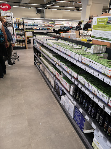 Van Iseghemlaan 44, 8400 Oostende