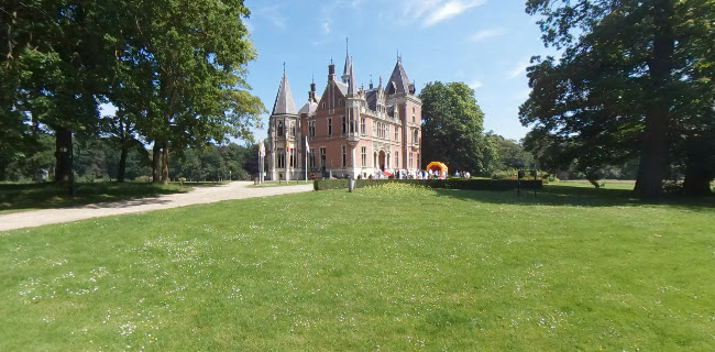 http://www.kasteeldaertrycke.be/