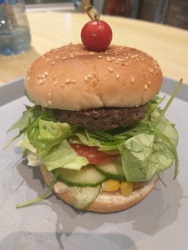 https://www.fritmap.com/fr/friteries/friterie-de-la-gare-brainelecomte-5669