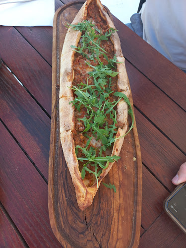 Matiate - Horeca
