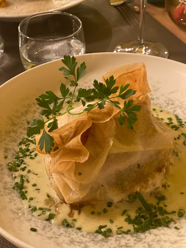 Petit Barvaux 1, 6940 Durbuy