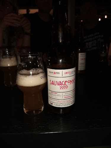 https://www.facebook.com/brasseriesdeliege
