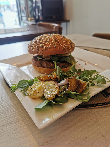 Reviews of L'atelier de coco in Genappe - Horeca