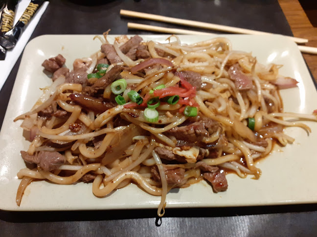 N.Anata SPRL Phone number