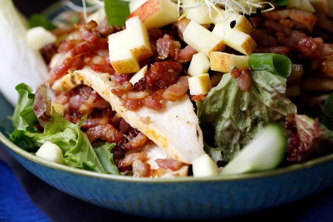 Sint Antoniusstraat 16, 2300 Turnhout