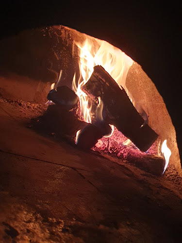 Marktstraat 138, 8510 Kortrijk