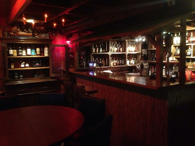 Le Decorhum - Horeca