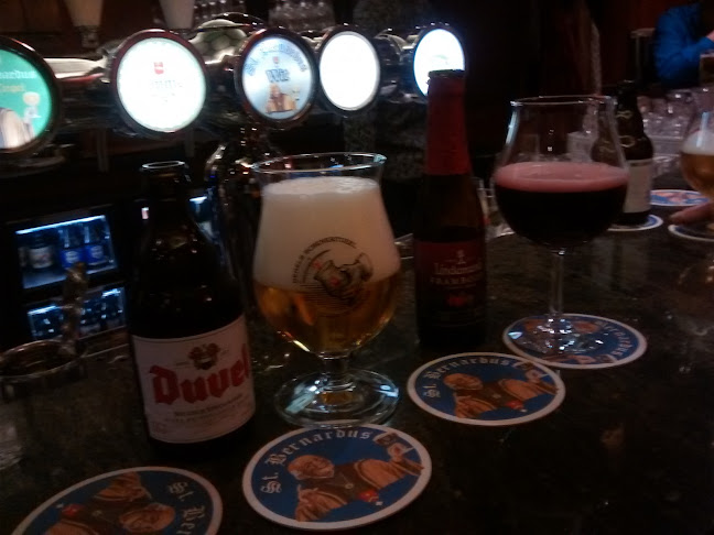 the-times-ieper.business.site