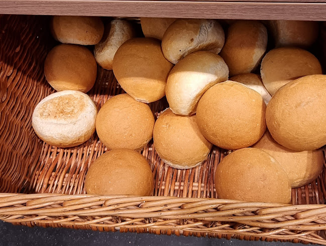 Thomas Watsonlaan 8, 3930 Hamont-Achel