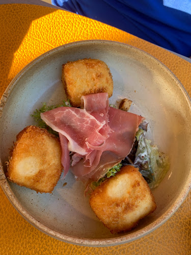 L'Instant Gourmand - Horeca