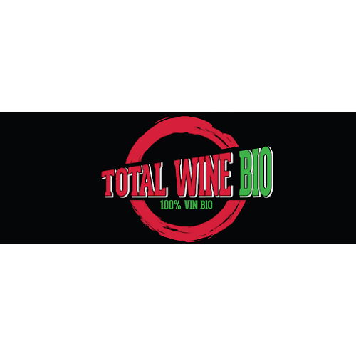 Total Wine Bio Phone number