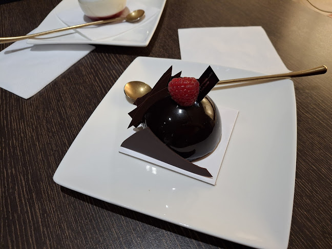 Pâtisserie Stoffels - Horeca