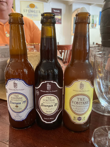 Bondgenotenlaan 60, 3000 Leuven